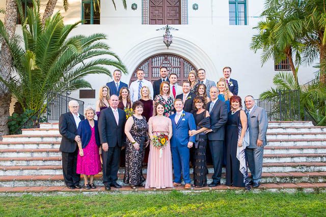 santa-barbara-courthouse-wedding-11