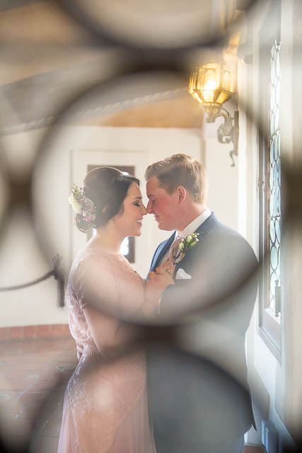santa-barbara-courthouse-wedding-2