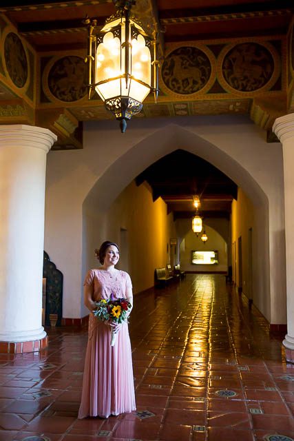 santa-barbara-courthouse-wedding-3
