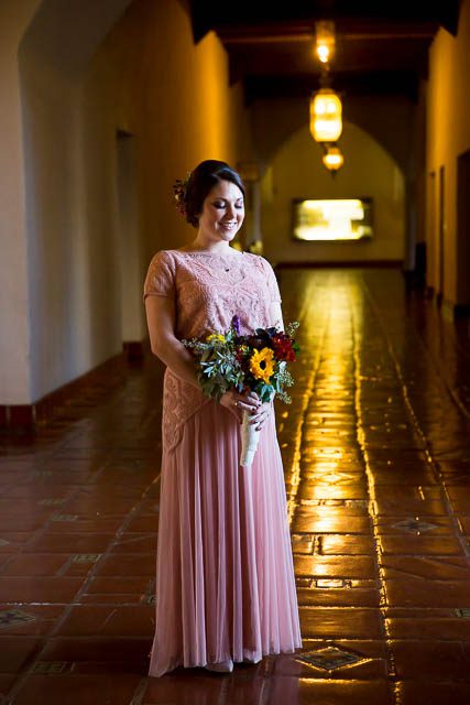 santa-barbara-courthouse-wedding-4