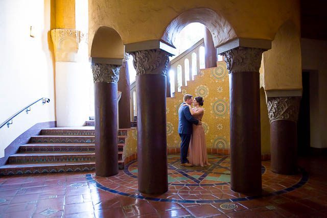 santa-barbara-courthouse-wedding-5