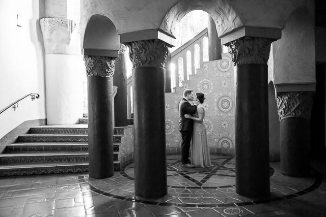 santa-barbara-courthouse-wedding-6