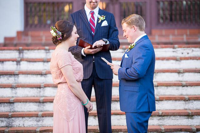santa-barbara-courthouse-wedding-7