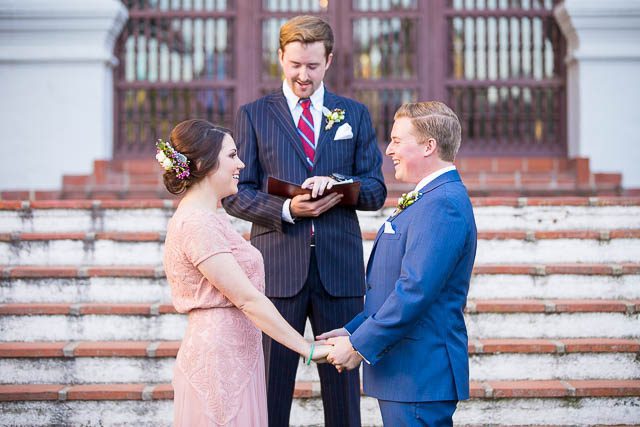 santa-barbara-courthouse-wedding-8