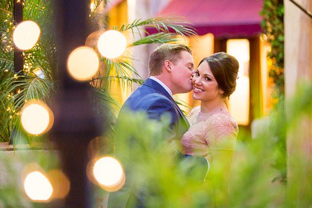 santa-barbara-urban-wedding-photos-1