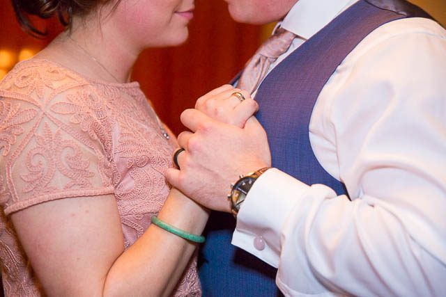 santa-barbara-urban-wedding-photos-10