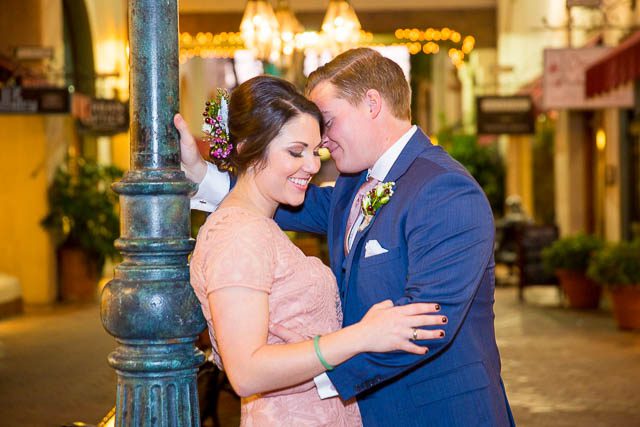 santa-barbara-urban-wedding-photos-3