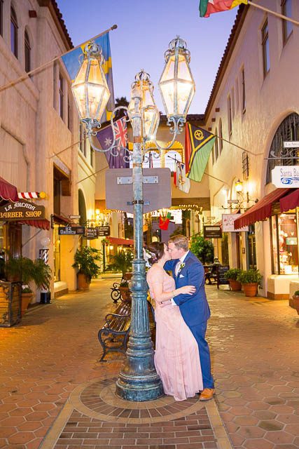 santa-barbara-urban-wedding-photos-4