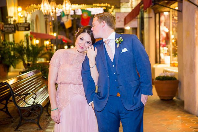 santa-barbara-urban-wedding-photos-5