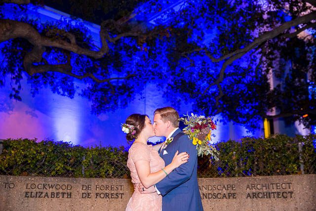 santa-barbara-urban-wedding-photos-7