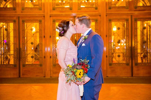 santa-barbara-urban-wedding-photos-9
