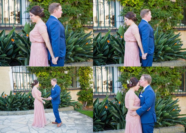 santa-barbara-wedding-photographer-1.