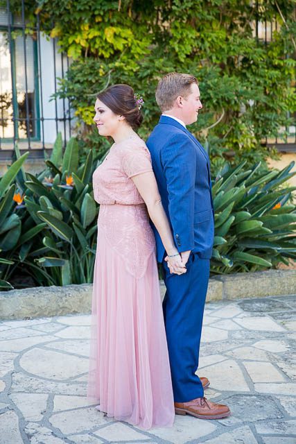 santa-barbara-wedding-photographer-1