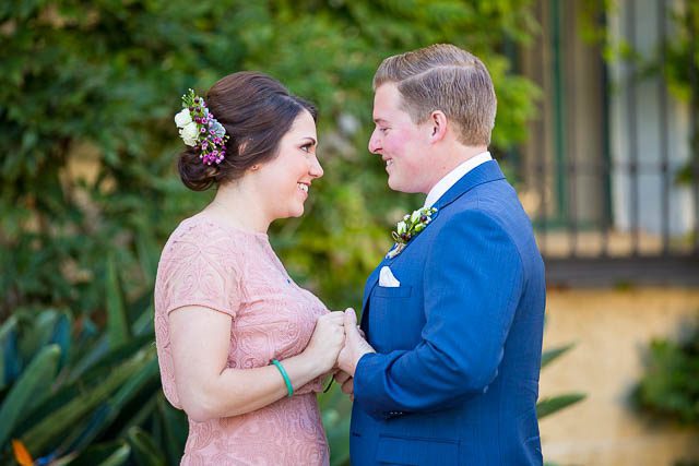 santa-barbara-wedding-photographer-10