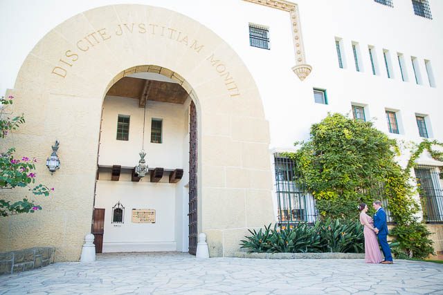 santa-barbara-wedding-photographer-11