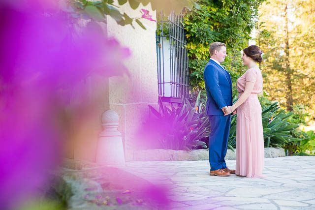 santa-barbara-wedding-photographer-13