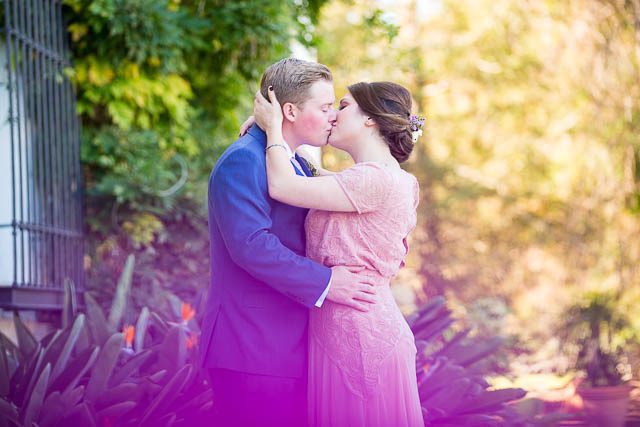 santa-barbara-wedding-photographer-15