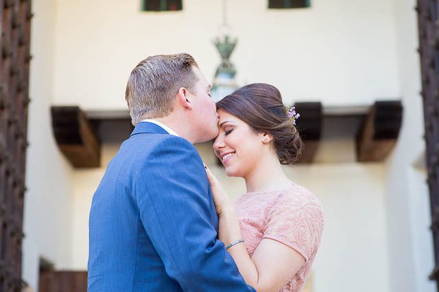 santa-barbara-wedding-photographer-16