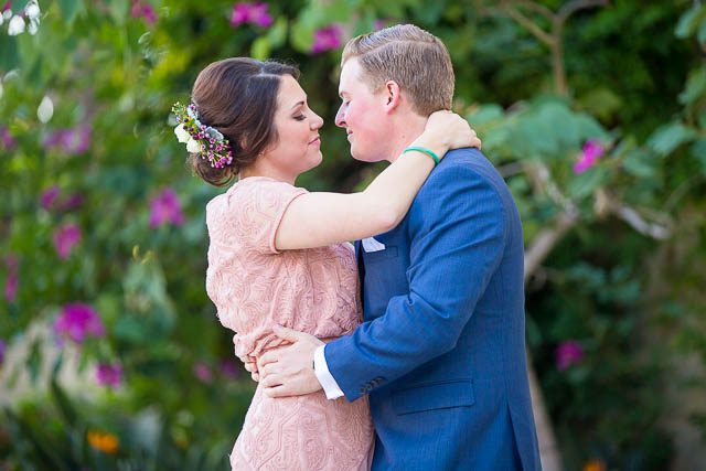 santa-barbara-wedding-photographer-18