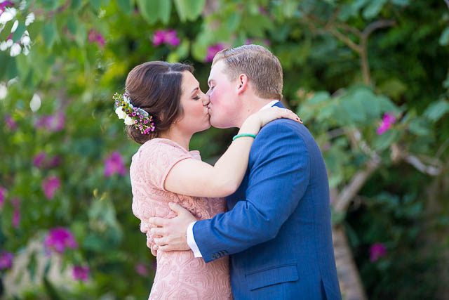santa-barbara-wedding-photographer-19