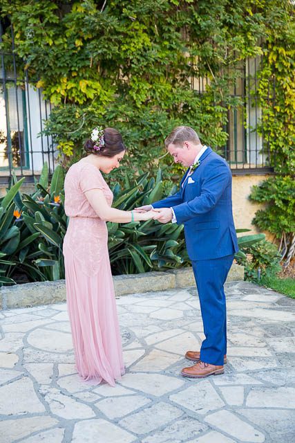santa-barbara-wedding-photographer-6