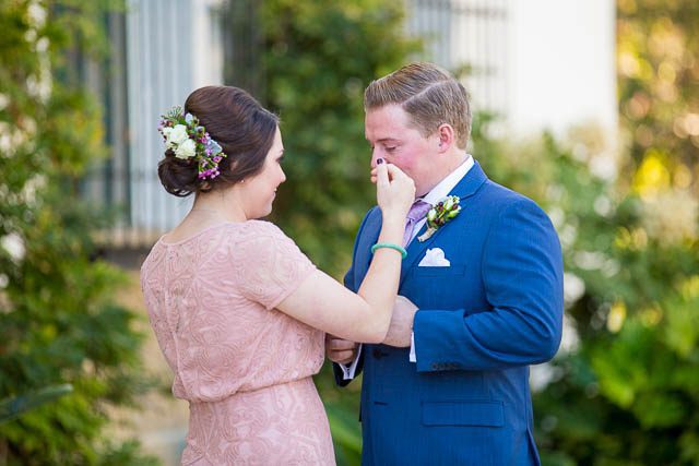 santa-barbara-wedding-photographer-7