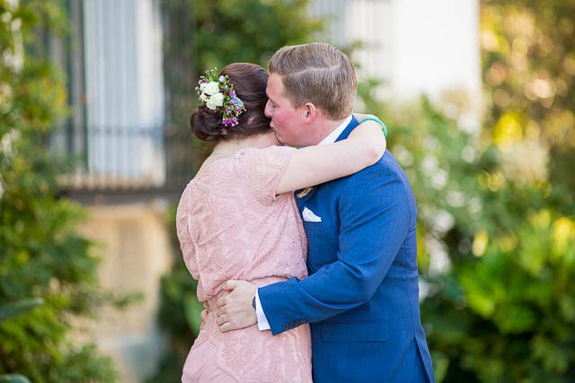 santa-barbara-wedding-photographer-8