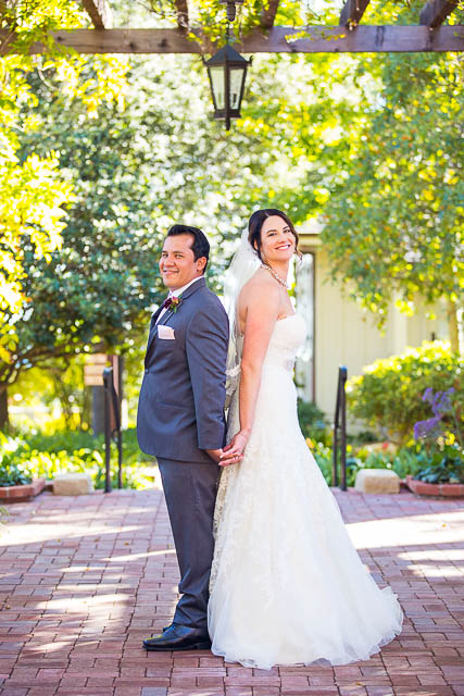 Santa Barbara Belmond El Encanto first look.