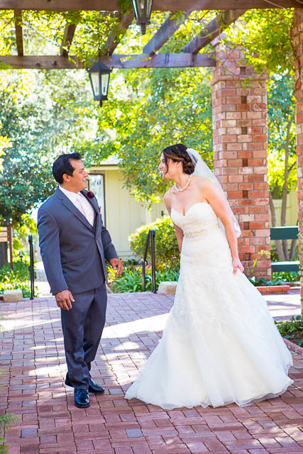 Santa Barbara Belmond El Encanto first look.