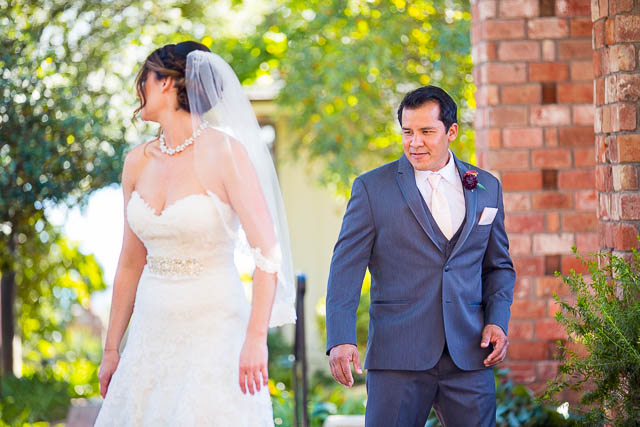Santa Barbara Belmond El Encanto first look.