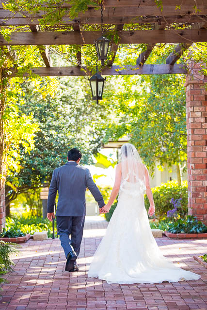 Santa Barbara Belmond El Encanto first look.