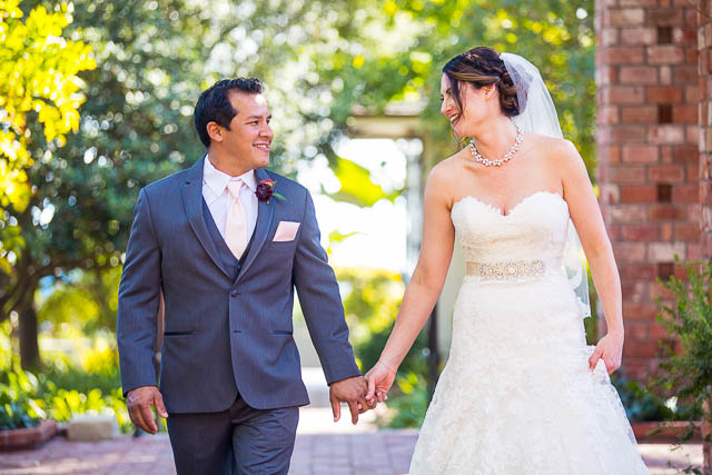 Santa Barbara Belmond El Encanto first look.