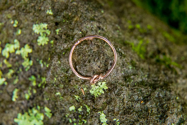 Bridal details at Rotorua, New Zealand Wedding.