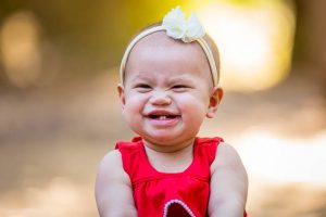 Family photos at Orcutt Ranch in San Fernando Valley.