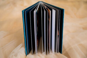 Heirloom-album-thick-pages-karen-d-photography